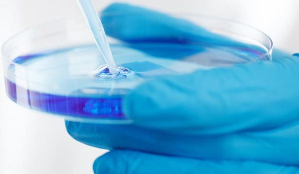 煙臺(tái)億鑫精細(xì)化工有限公司坐落于煙臺(tái)經(jīng)濟(jì)技術(shù)開(kāi)發(fā)區(qū)內(nèi)